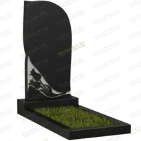 Памятник на могилу № 11016