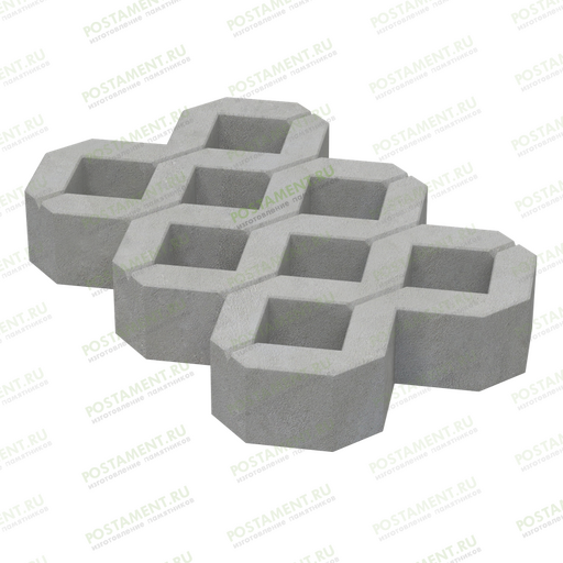 Тротуарная плитка чтобы положить на кладбище 60013