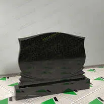 Памятник горизонтальный № 16311