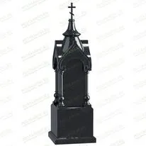 Голгофа на могилу № 18777