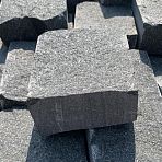 Брусчатка из Габбро 61016