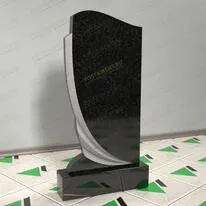 Памятник на могилу № 11328