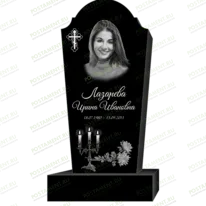 Рисунок 95332