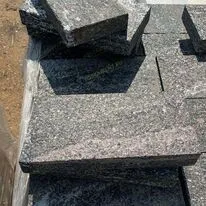 Брусчатка из гранита 65017