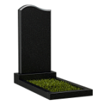 Памятник на могилу № 10203