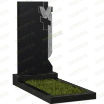 Памятник на могилу № 12303