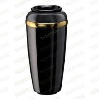 Ваза из бронзы 82138