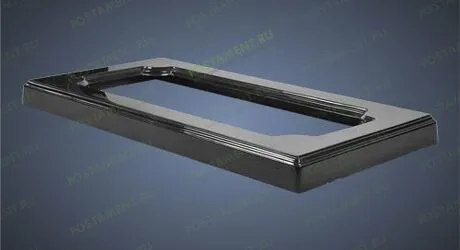 Пластиковые цветники на могилу