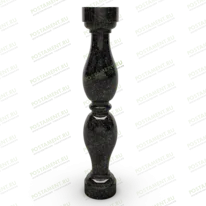 Балясина на могилу 82315