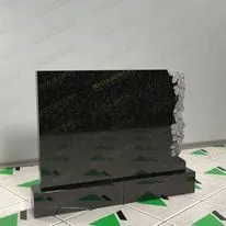 Памятник с виноградом на могилу № 17640