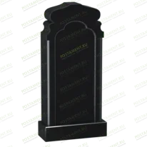 Памятник элитный № 18675