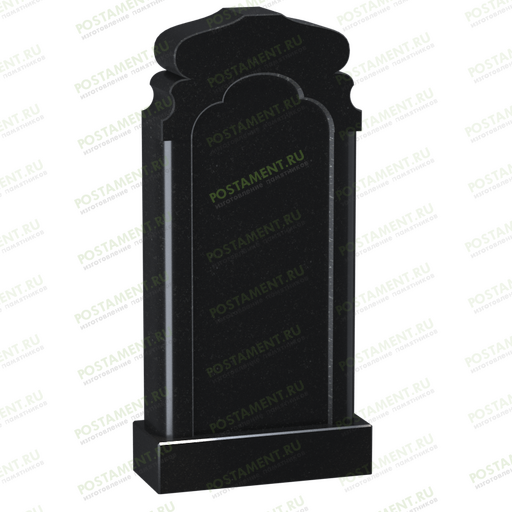 Голгофа из гранита 18675