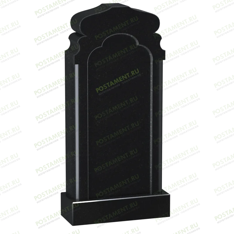 Голгофа из гранита 18675