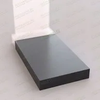 Цветник из гранита 81003