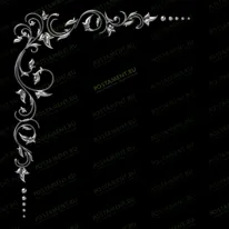 Виньетка 96047