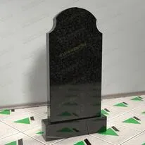 Памятник на могилу № 10402