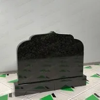 Памятник на могилу № 15505