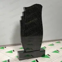 Памятник на могилу № 11319