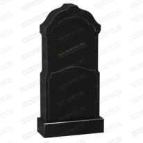 Памятник элитный № 18660