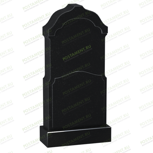 Элитный памятник гранитный 18660