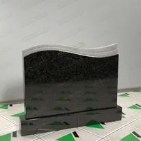 Памятник на могилу № 16102