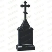 Голгофа на могилу № 18733