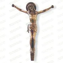 Распятие 82100