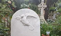 Что отвечать на соболезнования о смерти