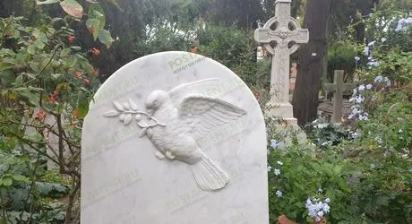 Что отвечать на соболезнования о смерти