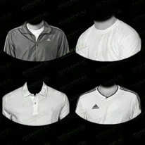 Одежда для мужчины 91544