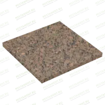 Плитка из гранита 61214