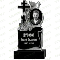 Рисунок 95349