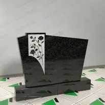 Памятник на могилу № 15708