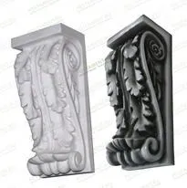 Кронштейн акриловый 82212