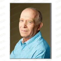 Временная табличка на памятник 91896