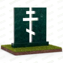 Памятник "Воздушный крест" № 18553