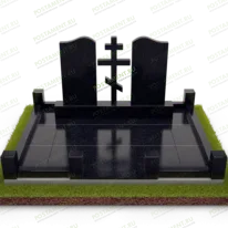 Гранитный комплекс № 18821