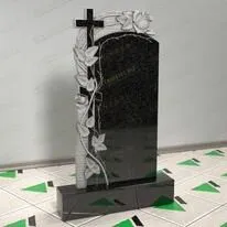 Памятник на могилу № 12625