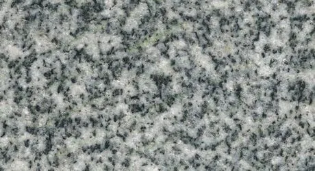 Памятники из гранита Лисья Горка