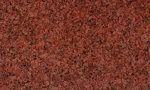 Памятники из Лезниковского гранита