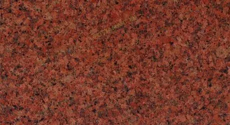 Памятники из Лезниковского гранита