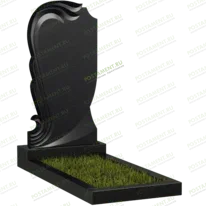 Памятник на могилу № 11502