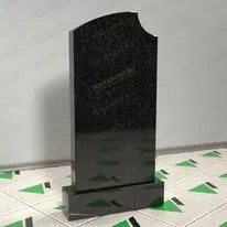 Памятник на могилу № 10303