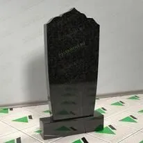 Памятник с куполом № 11201