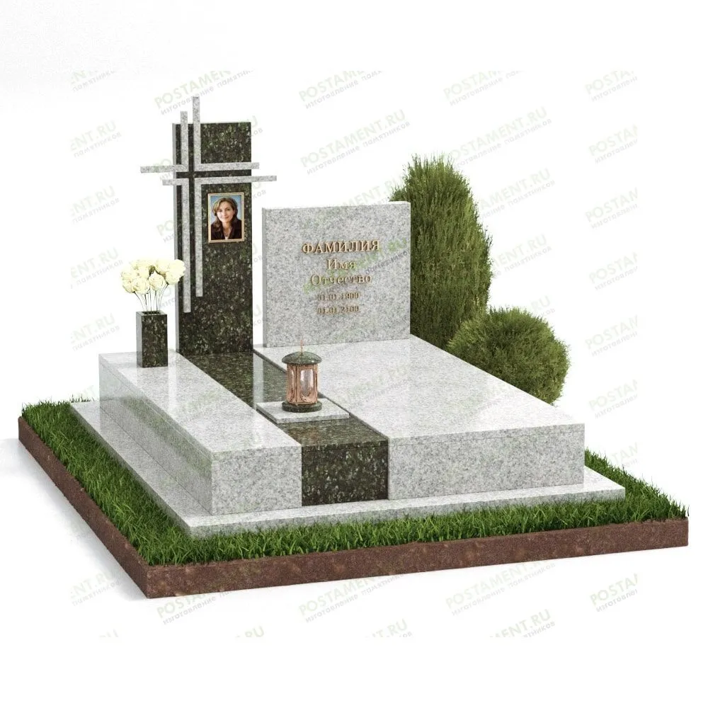 Комплекс на одного 18951