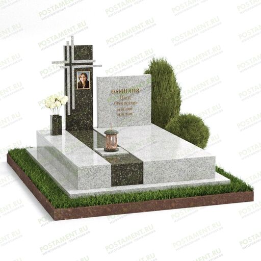 Комплекс на одного 18951