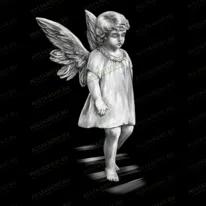 Ангелочек 94006