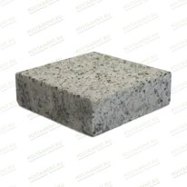  Плитка из гранита 68015