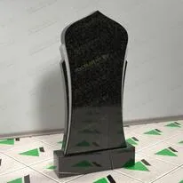 Памятник на могилу № 11402