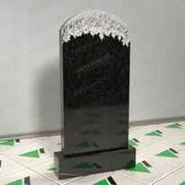 Памятник на могилу № 12109